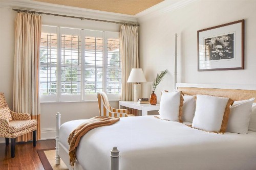 The Betsy Hotel South Beach - image 35