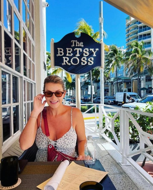 The Betsy Hotel South Beach - image 4