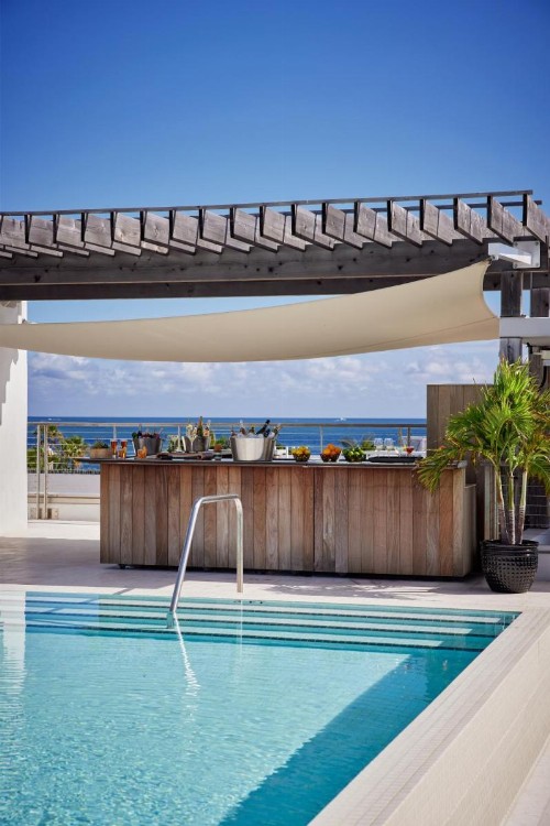 The Betsy Hotel South Beach - image 6