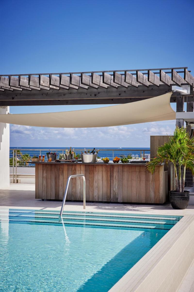 The Betsy Hotel South Beach - image 6