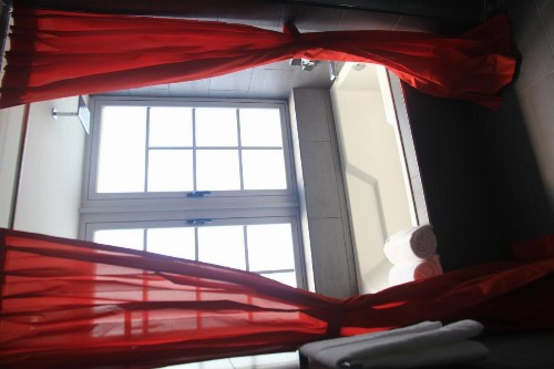 Leslie Hotel Ocean Drive - image 10