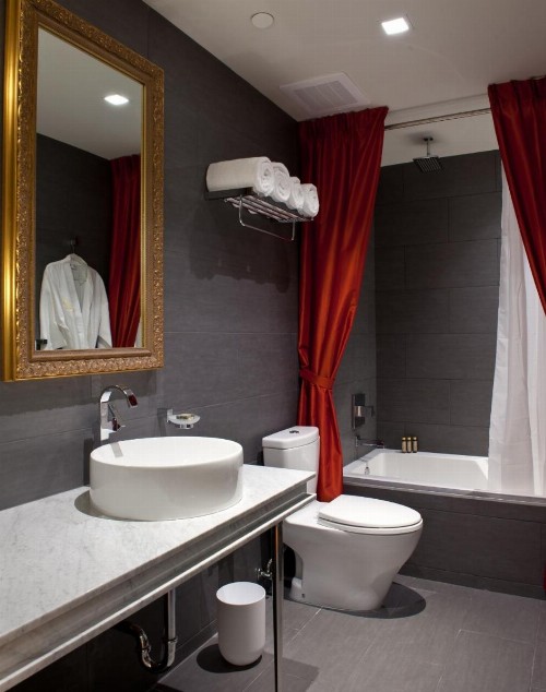 Leslie Hotel Ocean Drive - image 25