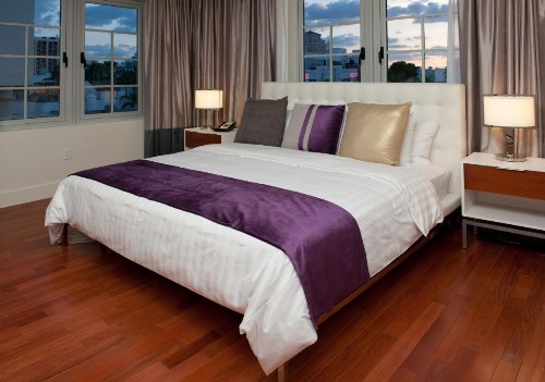 Leslie Hotel Ocean Drive - image 28
