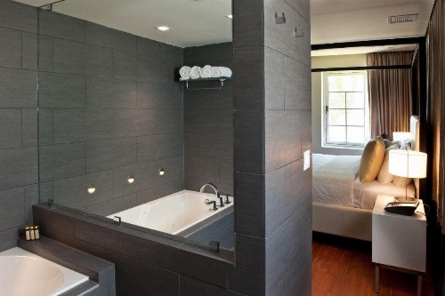 Leslie Hotel Ocean Drive - image 33