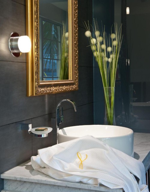 Leslie Hotel Ocean Drive - image 34