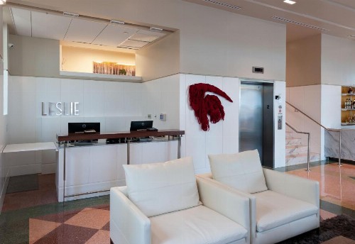 Leslie Hotel Ocean Drive - image 36
