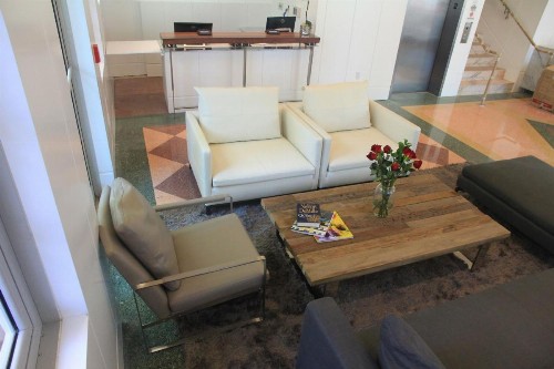 Leslie Hotel Ocean Drive - image 39
