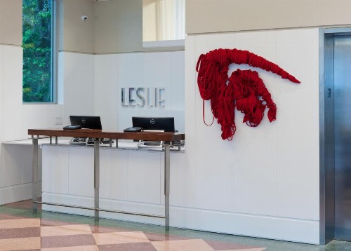 Leslie Hotel Ocean Drive - image 40