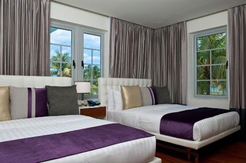 Leslie Hotel Ocean Drive - image 44