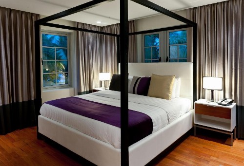 Leslie Hotel Ocean Drive - image 45