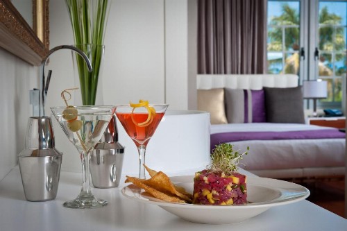 Leslie Hotel Ocean Drive - image 46