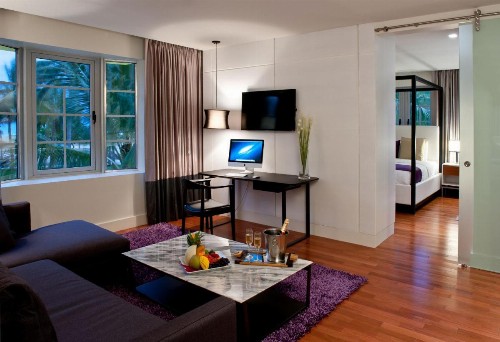 Leslie Hotel Ocean Drive - image 49