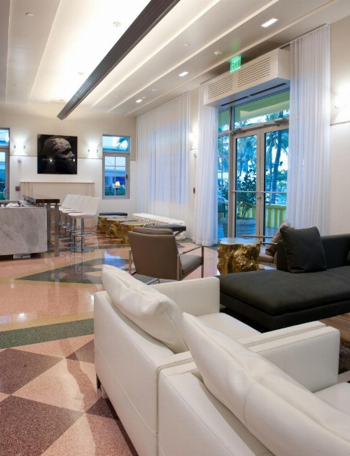 Leslie Hotel Ocean Drive - image 50