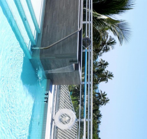Leslie Hotel Ocean Drive - image 9