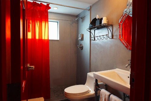 Hotel Gaythering - Gay Hotel - All Adults Welcome - image 22