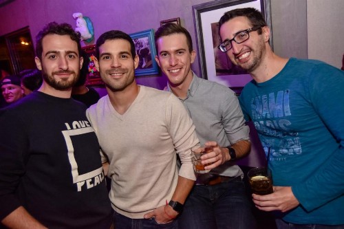 Hotel Gaythering - Gay Hotel - All Adults Welcome - image 26