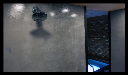 Hotel Gaythering - Gay Hotel - All Adults Welcome - image 31