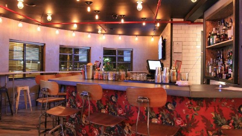 Hotel Gaythering - Gay Hotel - All Adults Welcome - image 40