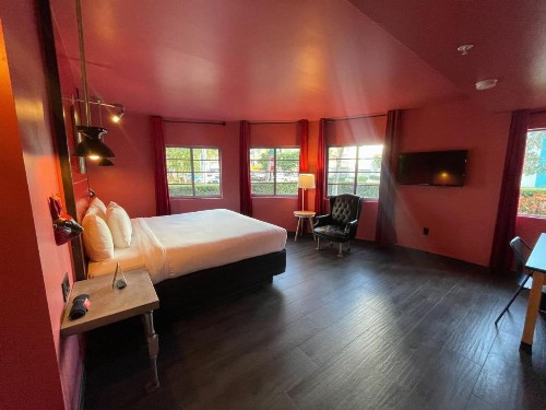 Hotel Gaythering - Gay Hotel - All Adults Welcome - image 41