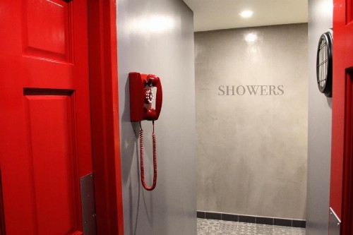 Hotel Gaythering - Gay Hotel - All Adults Welcome - image 46