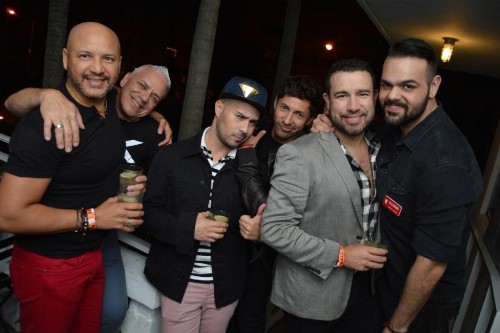 Hotel Gaythering - Gay Hotel - All Adults Welcome - image 47