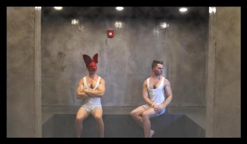 Hotel Gaythering - Gay Hotel - All Adults Welcome - image 5