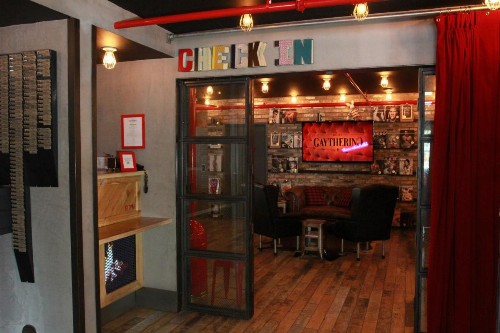 Hotel Gaythering - Gay Hotel - All Adults Welcome - image 6