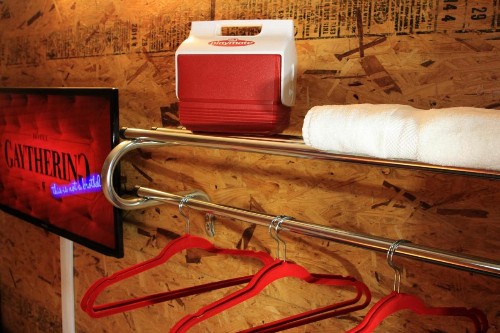 Hotel Gaythering - Gay Hotel - All Adults Welcome - image 7
