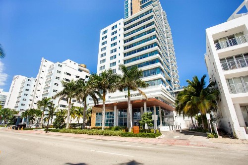 Monte Carlo by Miami Vacations