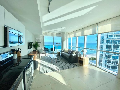 Monte Carlo by Miami Ambassadors - image 16