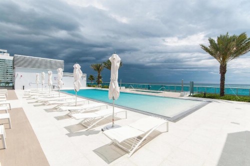 Monte Carlo by Miami Ambassadors - image 23
