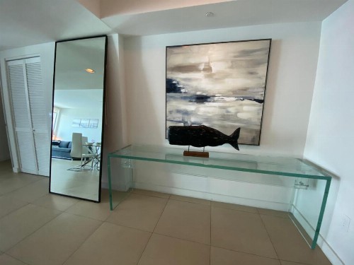 Monte Carlo by Miami Ambassadors - image 43
