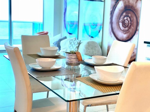 Monte Carlo by Miami Ambassadors - image 44