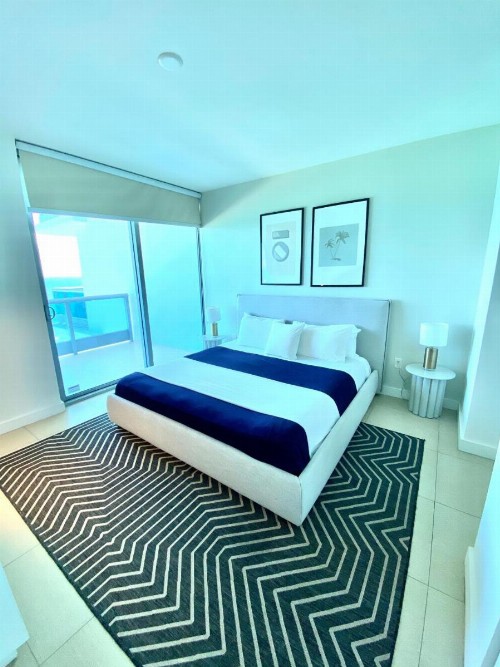 Monte Carlo by Miami Ambassadors - image 6
