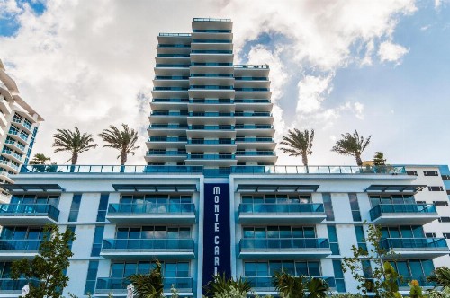 Monte Carlo by Miami Ambassadors - image 7