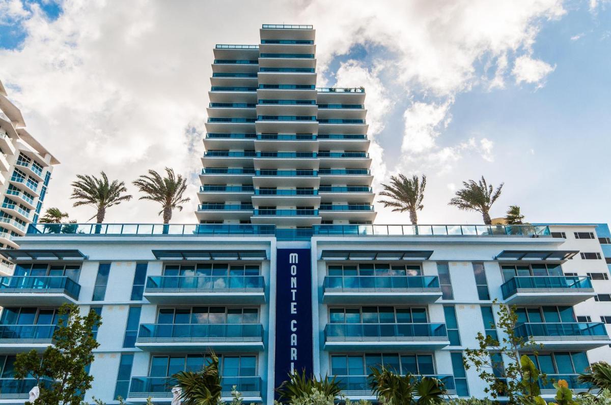 Monte Carlo by Miami Ambassadors - image 7