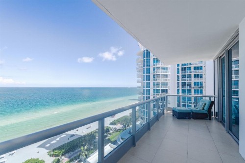 Churchill Suites Monte Carlo Miami Beach - image 8