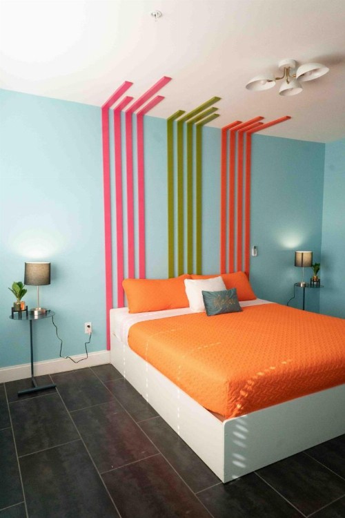 Beds n' Drinks - image 37