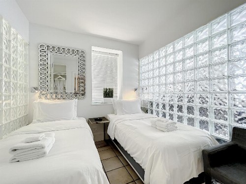Casa Grande South Beach by American Vacation Living - image 8