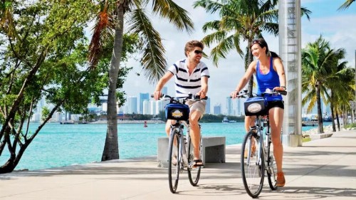 Casa Grande South Beach by American Vacation Living - image 9