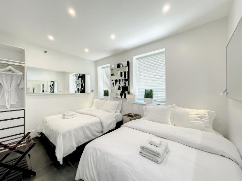 Casa Grande South Beach by American Vacation Living - image 13