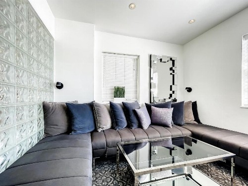Casa Grande South Beach by American Vacation Living - image 14