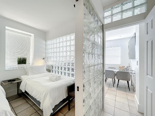 Casa Grande South Beach by American Vacation Living - image 18