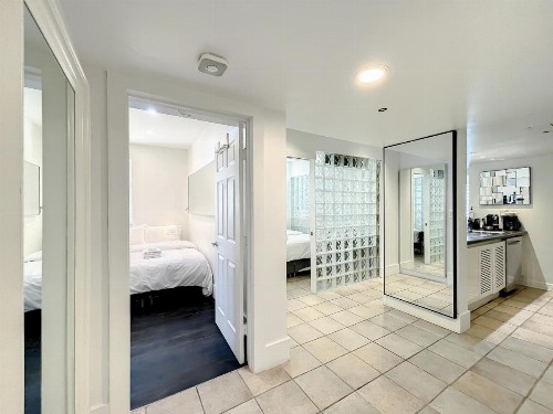 Casa Grande South Beach by American Vacation Living - image 20