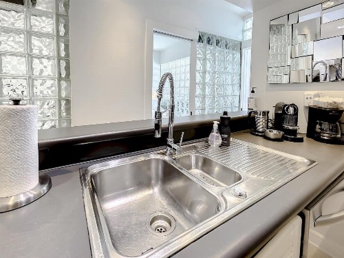 Casa Grande South Beach by American Vacation Living - image 21