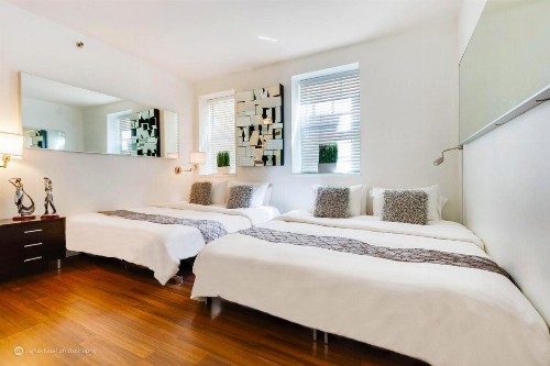 Casa Grande South Beach by American Vacation Living - image 22