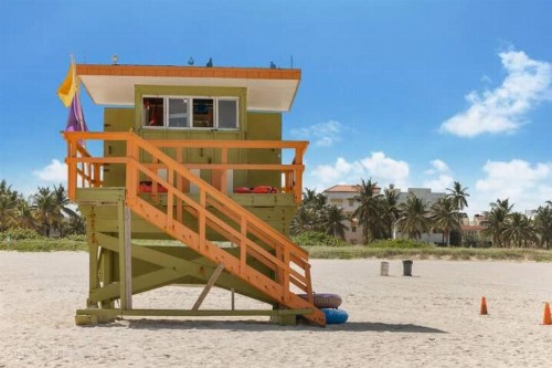 Casa Grande South Beach by American Vacation Living - image 24