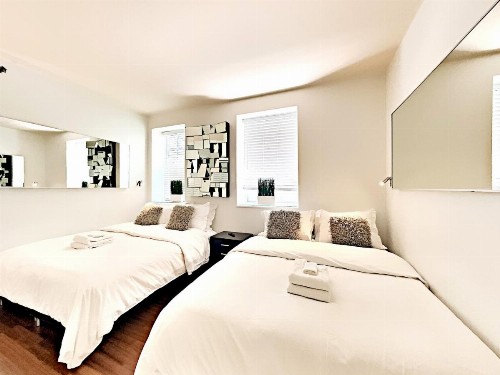 Casa Grande South Beach by American Vacation Living - image 26