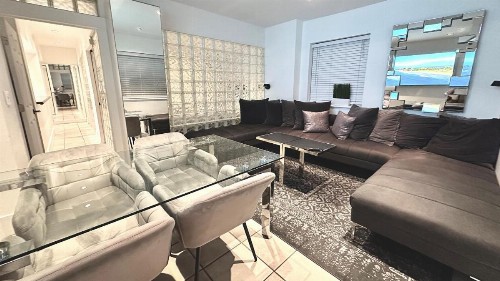 Casa Grande South Beach by American Vacation Living - image 31
