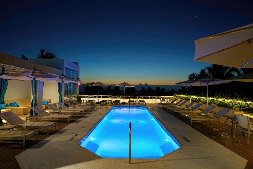 Casa Grande South Beach by American Vacation Living - image 32